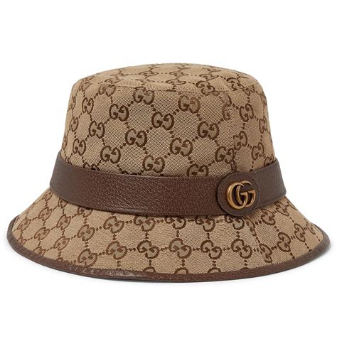 cheap gucci hats online|cheap gucci hats for sale.